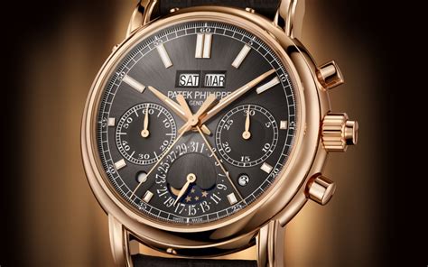 patek philipr|patek philippe official website.